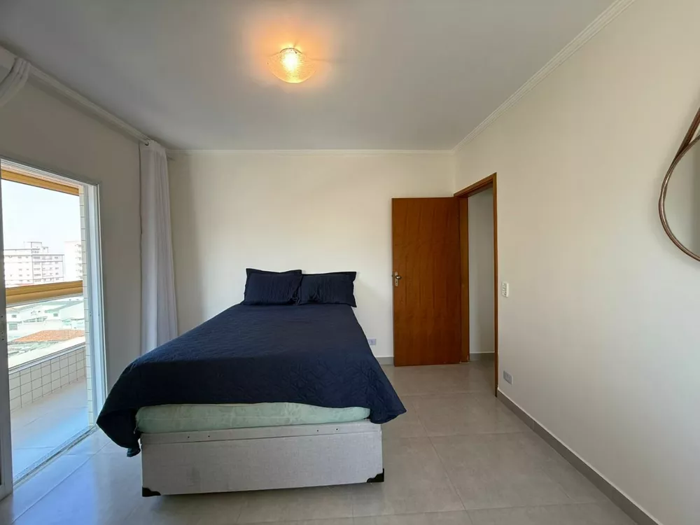 Apartamento, 1 quarto, 65 m² - Foto 19