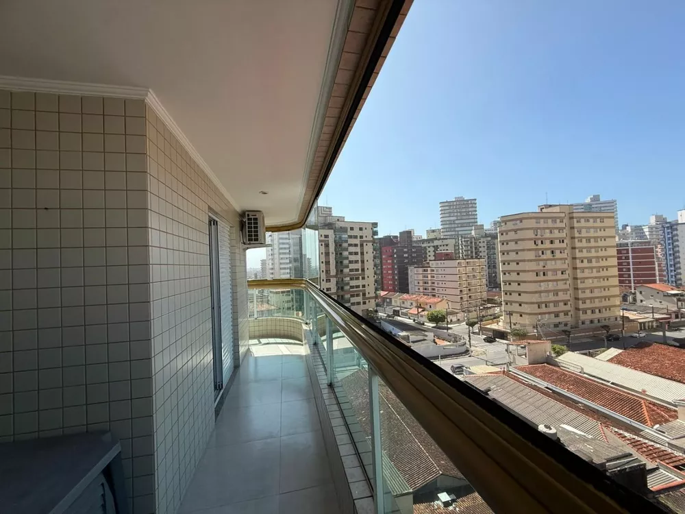 Apartamento, 1 quarto, 65 m² - Foto 10