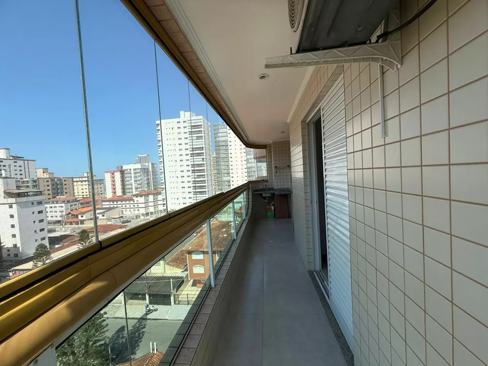 Apartamento, 1 quarto, 65 m² - Foto 5