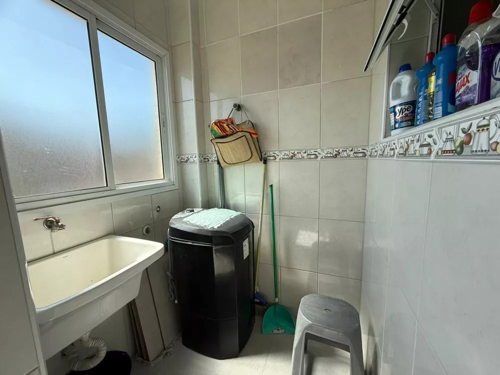 Apartamento, 1 quarto, 65 m² - Foto 20
