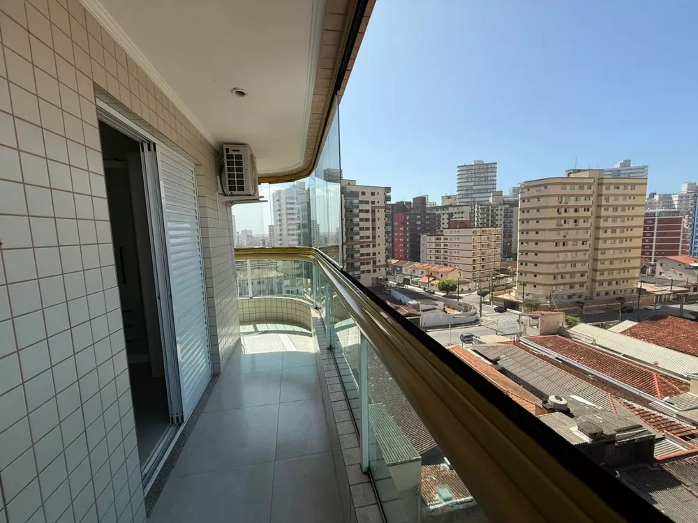 Apartamento, 1 quarto, 65 m² - Foto 6