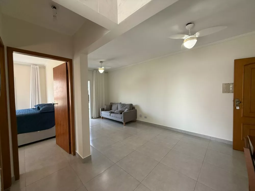 Apartamento, 1 quarto, 65 m² - Foto 11