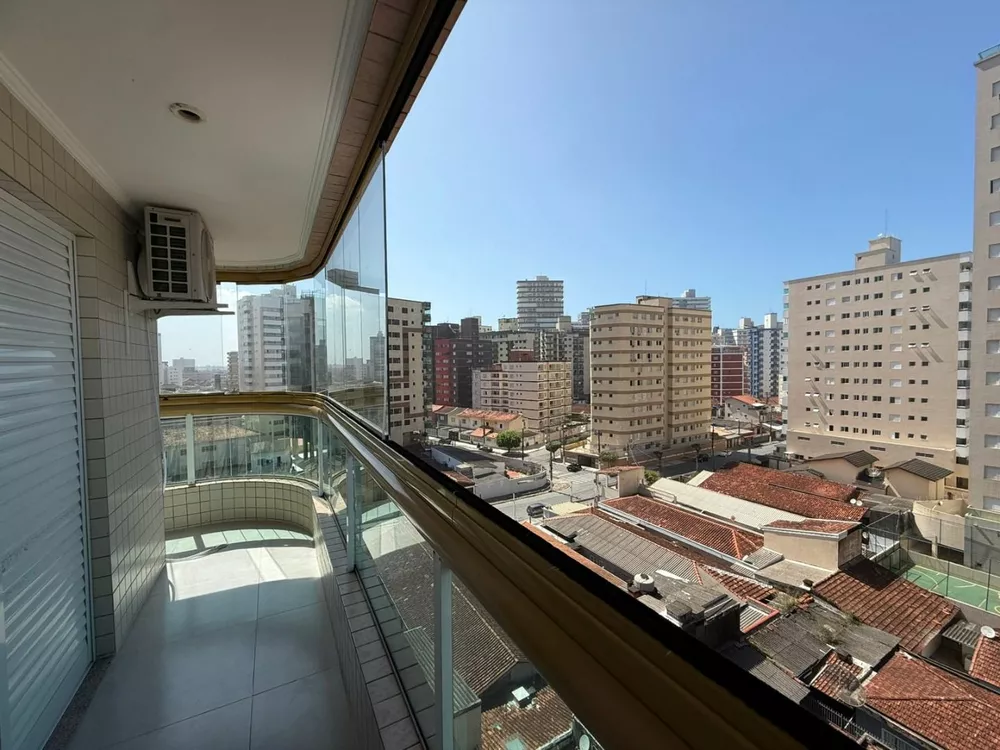 Apartamento, 1 quarto, 65 m² - Foto 8