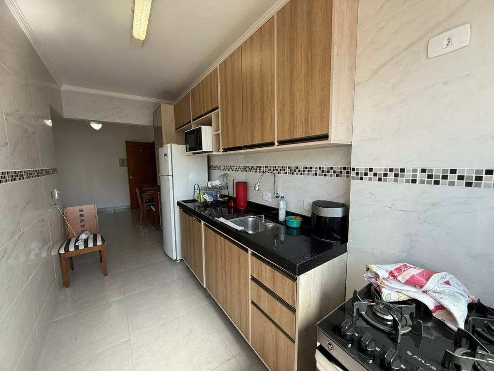 Apartamento, 1 quarto, 65 m² - Foto 14