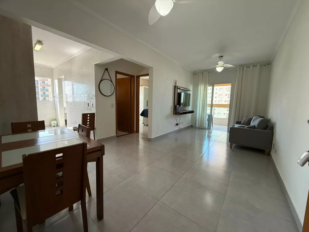 Apartamento, 1 quarto, 65 m² - Foto 7
