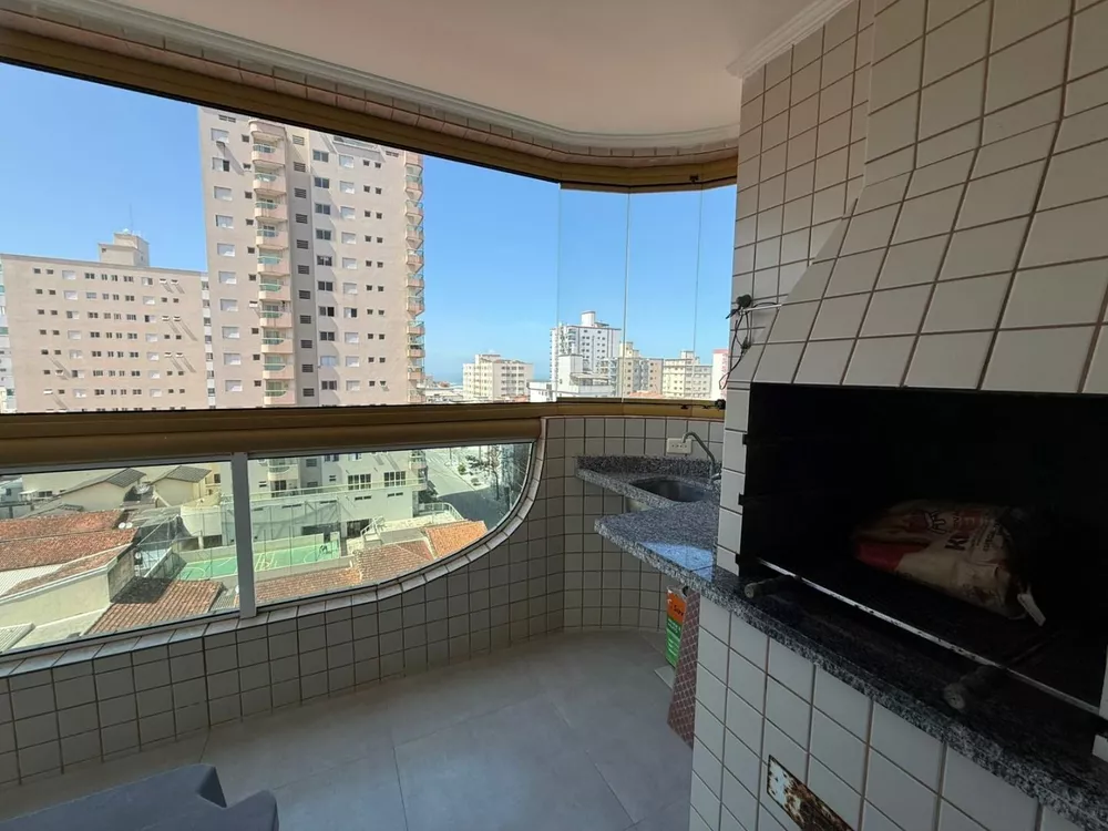 Apartamento, 1 quarto, 65 m² - Foto 3