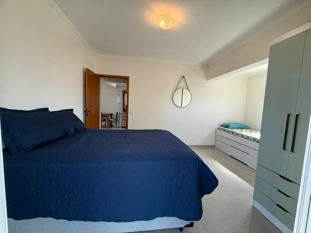 Apartamento, 1 quarto, 65 m² - Foto 17