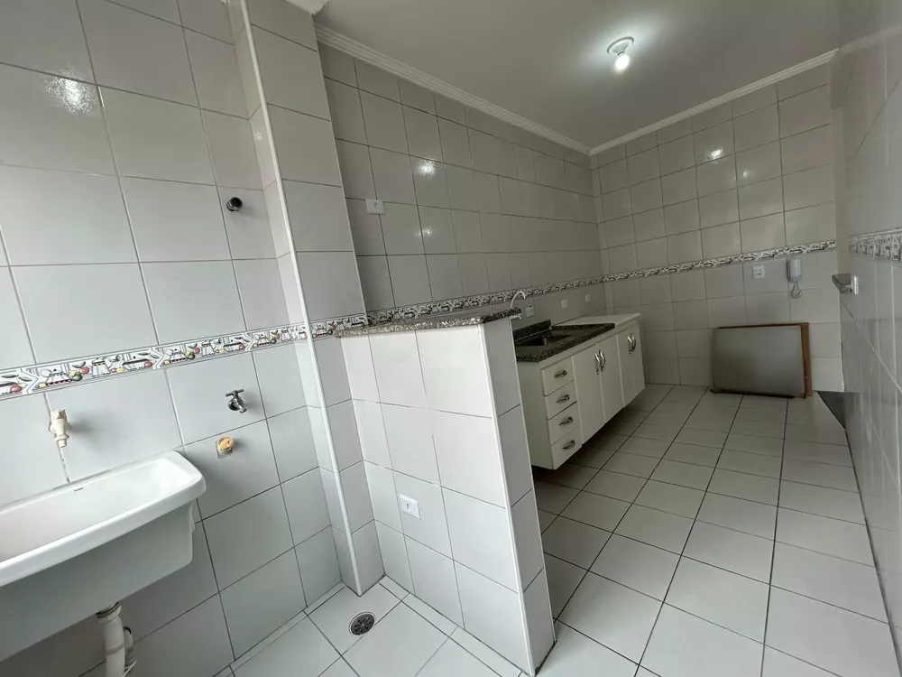 Apartamento, 1 quarto, 45 m² - Foto 10