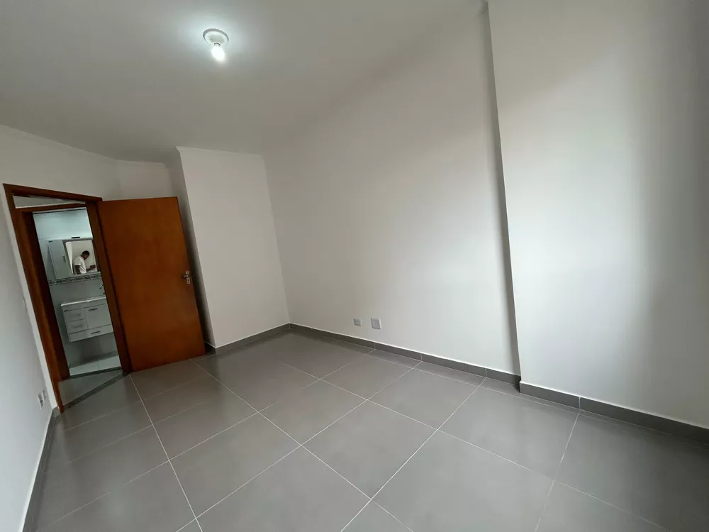Apartamento, 1 quarto, 45 m² - Foto 5