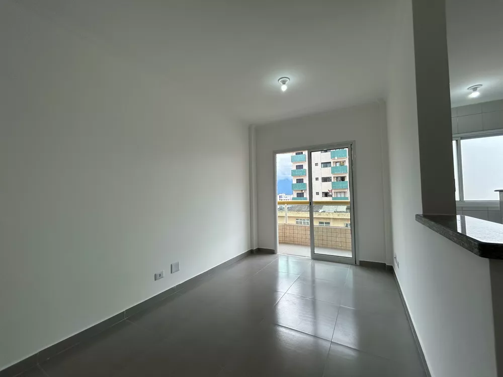 Apartamento, 1 quarto, 45 m² - Foto 23