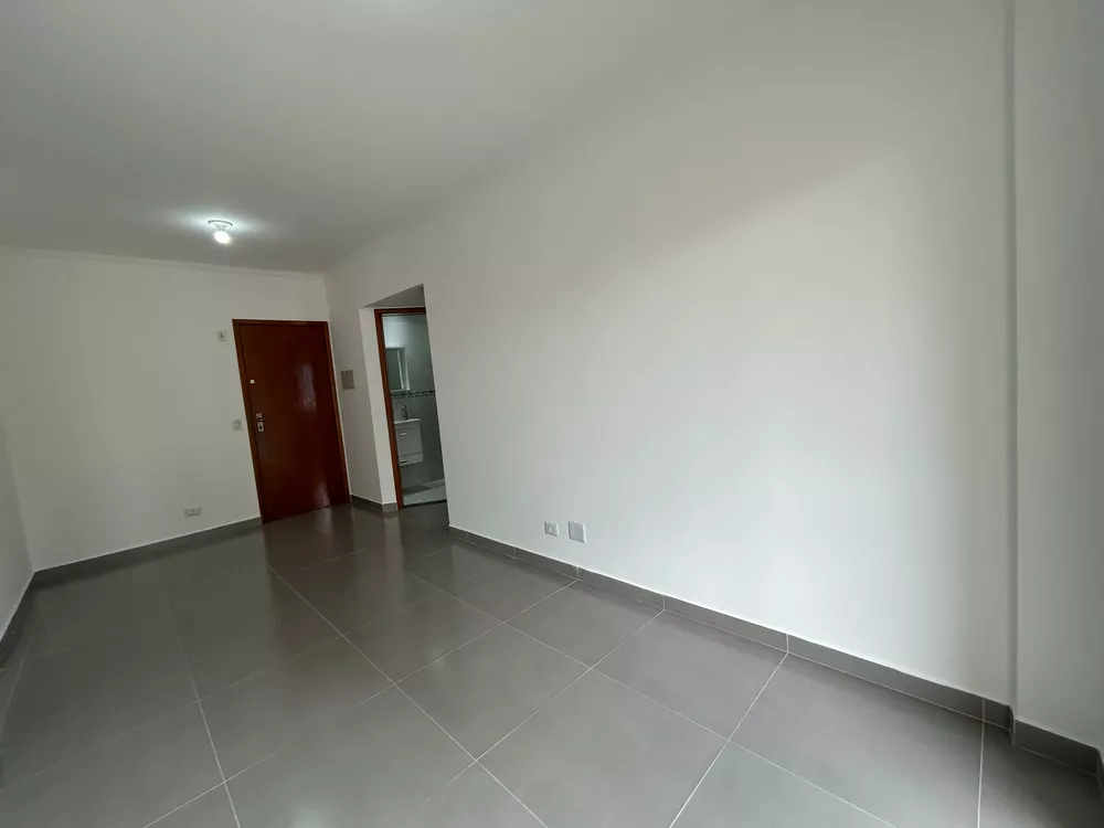 Apartamento, 1 quarto, 45 m² - Foto 19