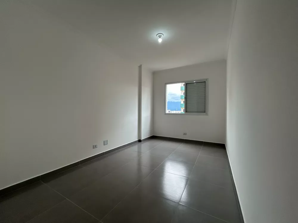 Apartamento, 1 quarto, 45 m² - Foto 6