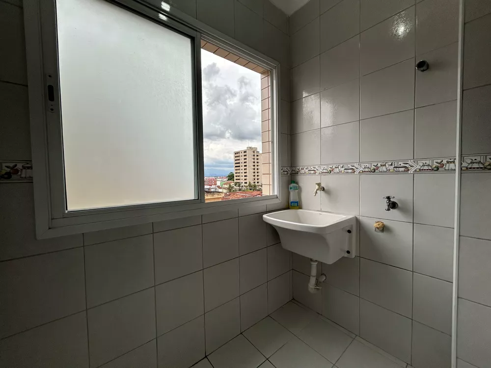 Apartamento, 1 quarto, 45 m² - Foto 12