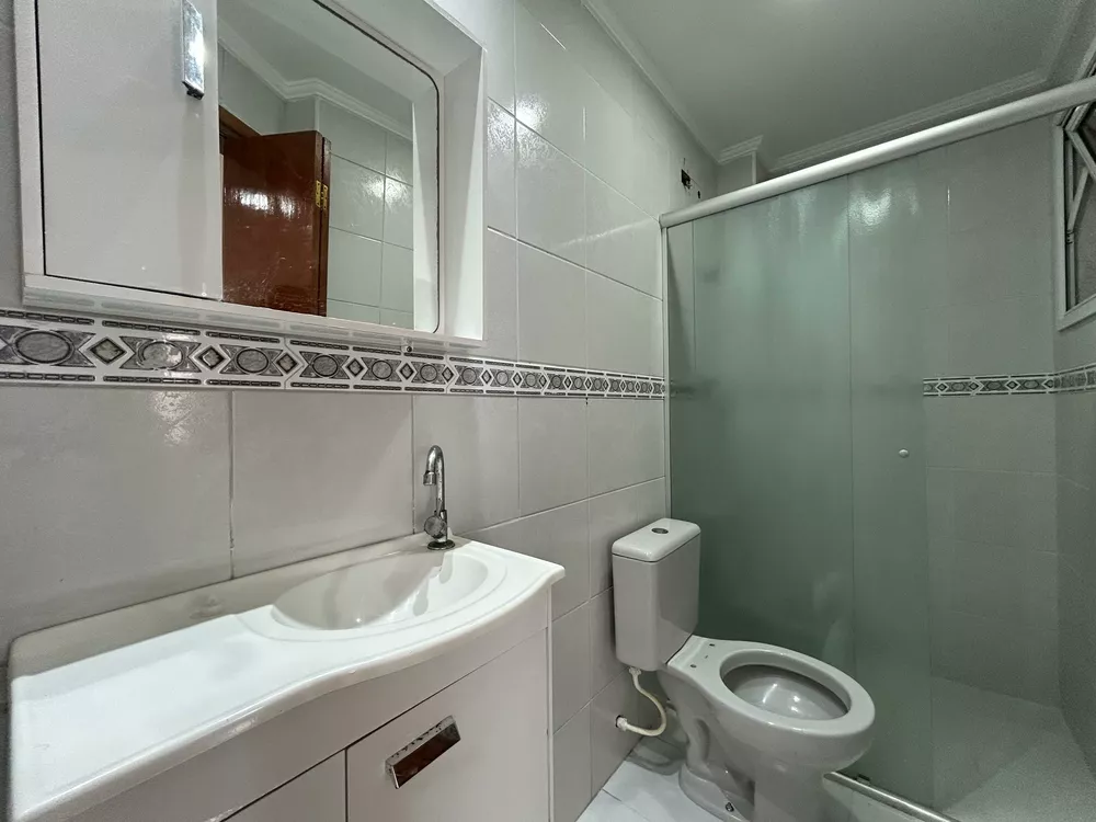Apartamento, 1 quarto, 45 m² - Foto 2