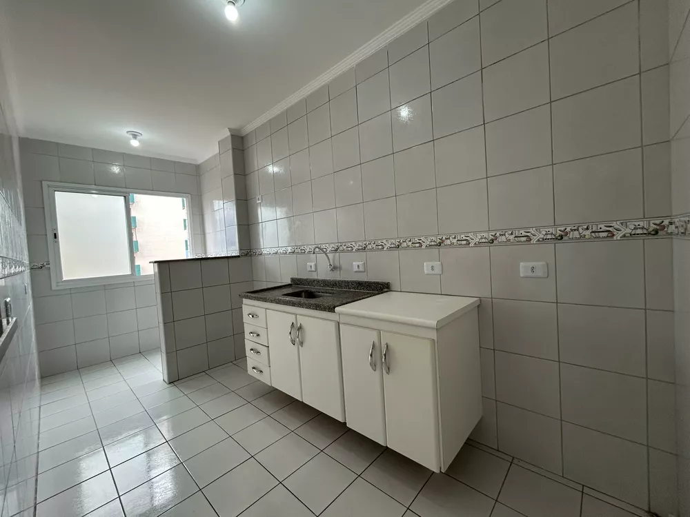 Apartamento, 1 quarto, 45 m² - Foto 16