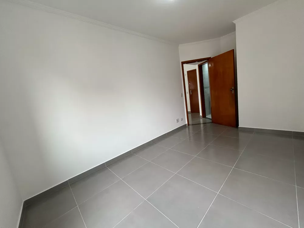 Apartamento, 1 quarto, 45 m² - Foto 3