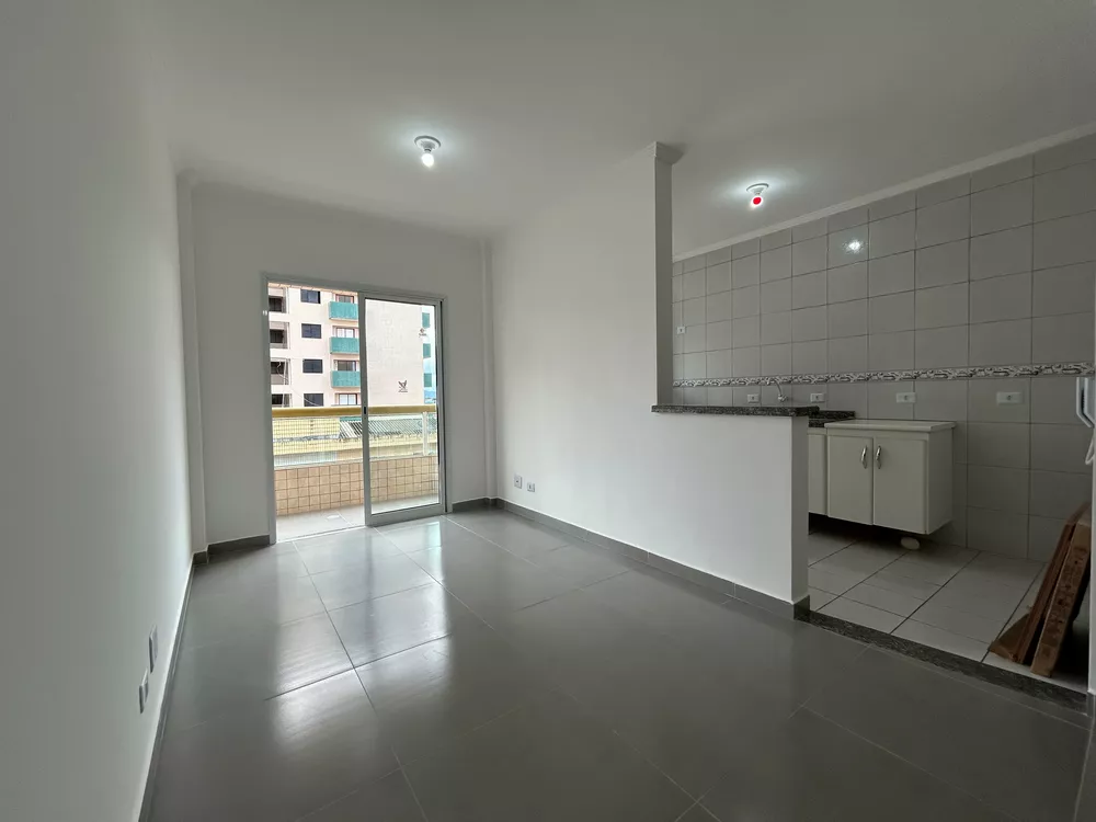 Apartamento, 1 quarto, 45 m² - Foto 8