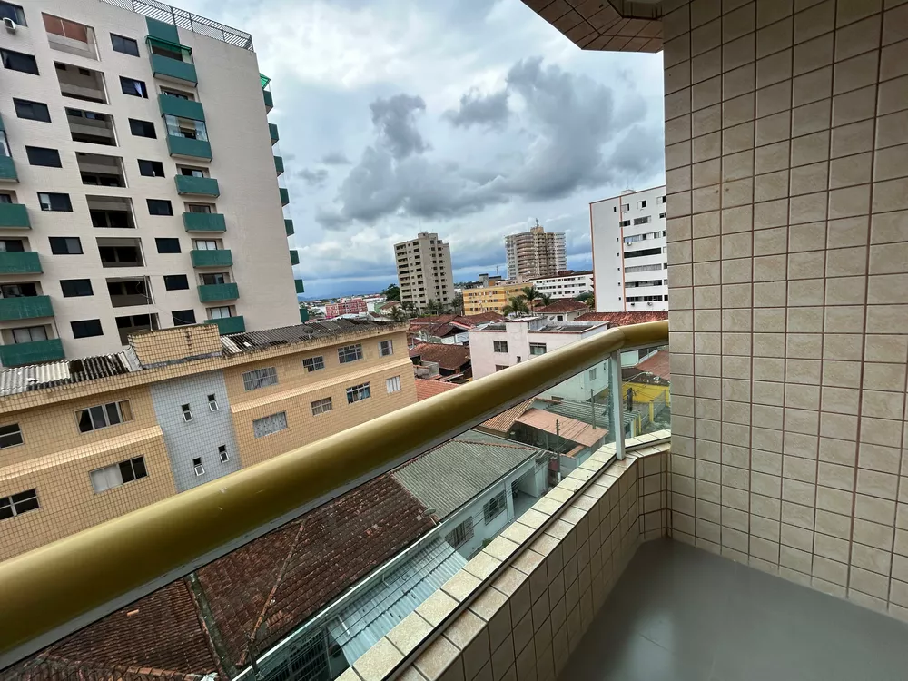 Apartamento, 1 quarto, 45 m² - Foto 20