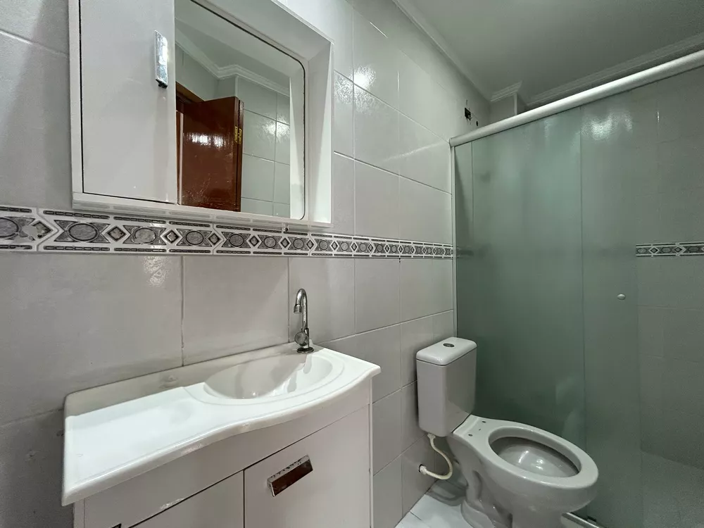 Apartamento, 1 quarto, 45 m² - Foto 4