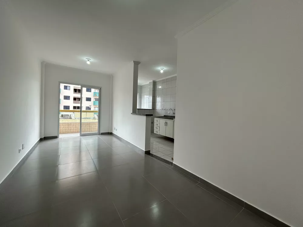 Apartamento, 1 quarto, 45 m² - Foto 21