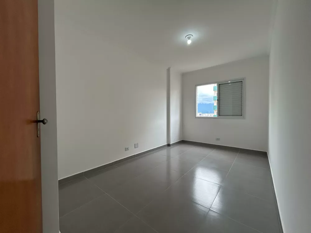 Apartamento, 1 quarto, 45 m² - Foto 9