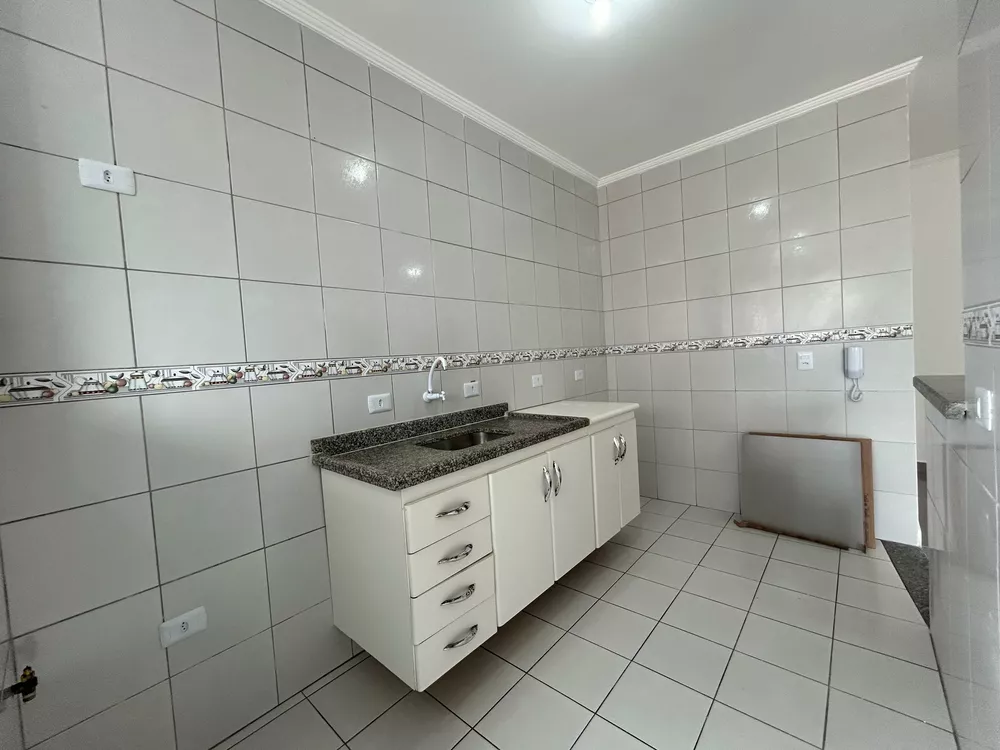 Apartamento, 1 quarto, 45 m² - Foto 14