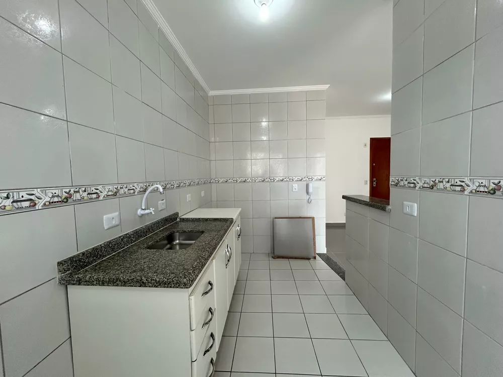 Apartamento, 1 quarto, 45 m² - Foto 13