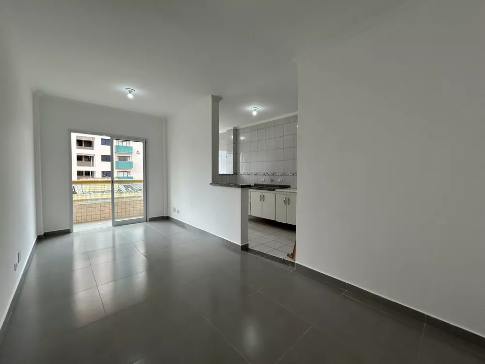 Apartamento, 1 quarto, 45 m² - Foto 11