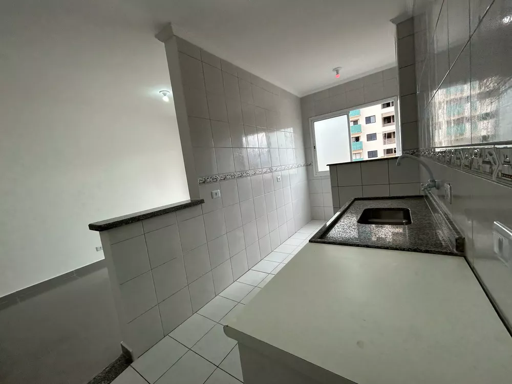 Apartamento, 1 quarto, 45 m² - Foto 15