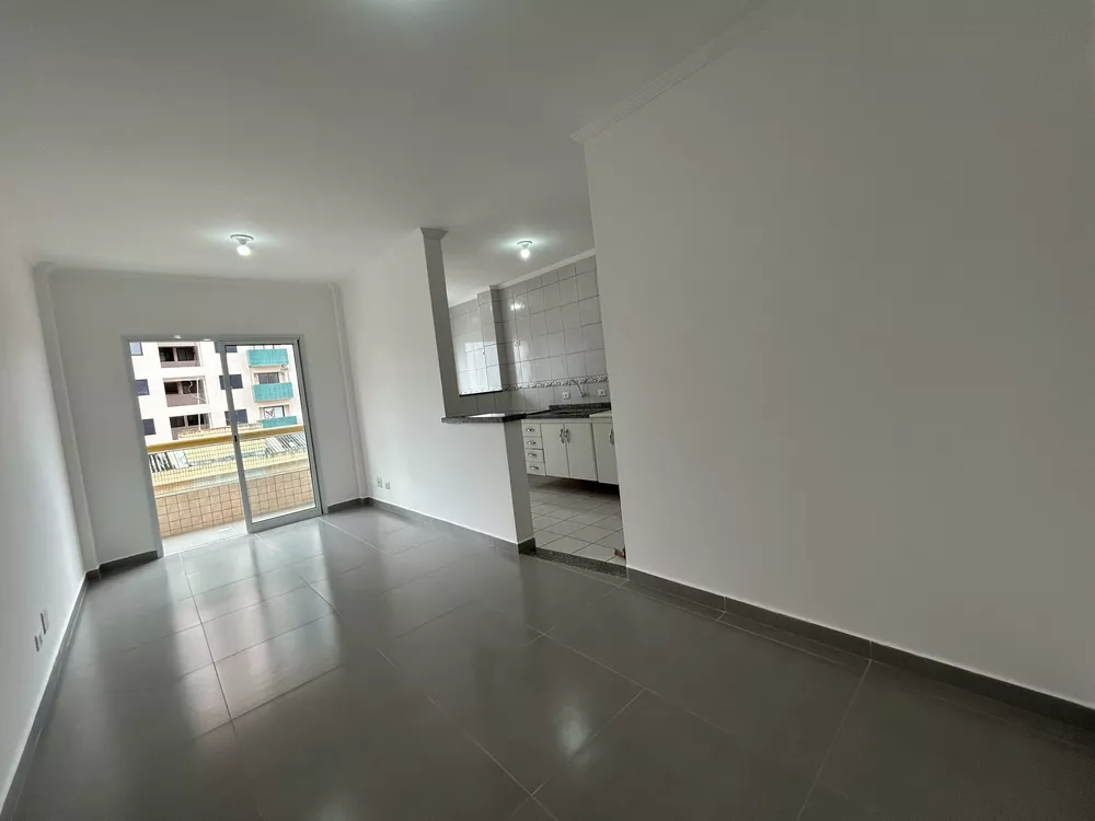 Apartamento, 1 quarto, 45 m² - Foto 25