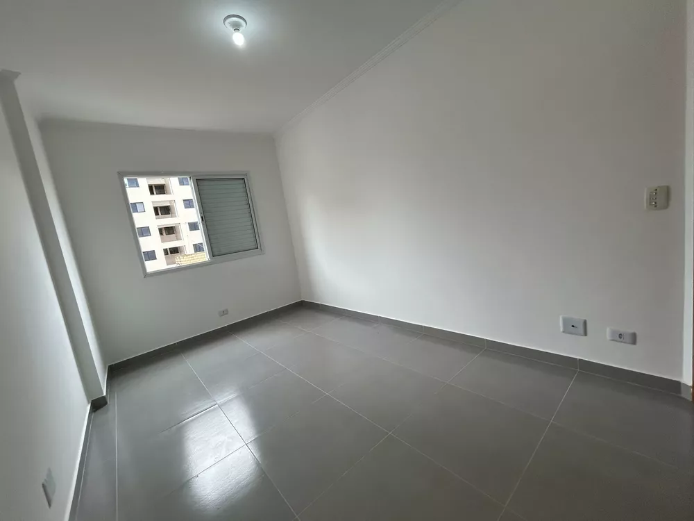 Apartamento, 1 quarto, 45 m² - Foto 7