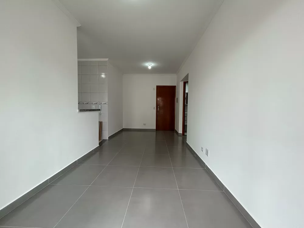 Apartamento, 1 quarto, 45 m² - Foto 22