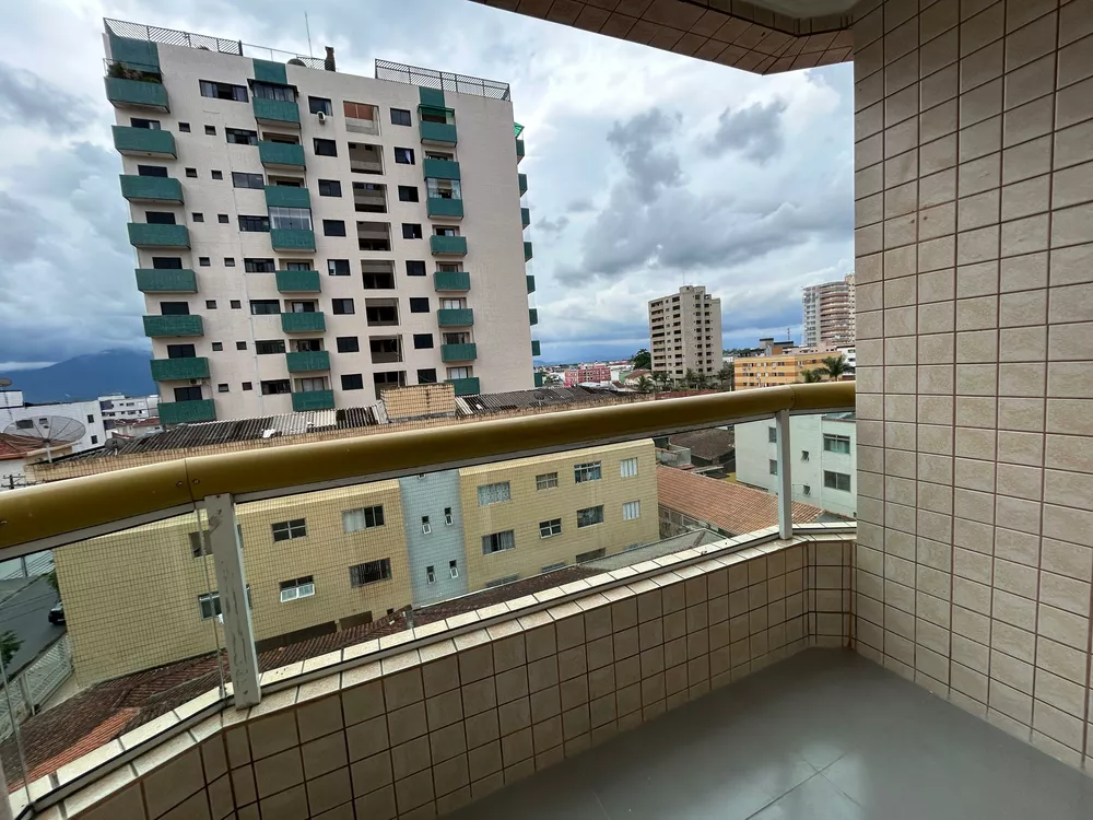 Apartamento, 1 quarto, 45 m² - Foto 18