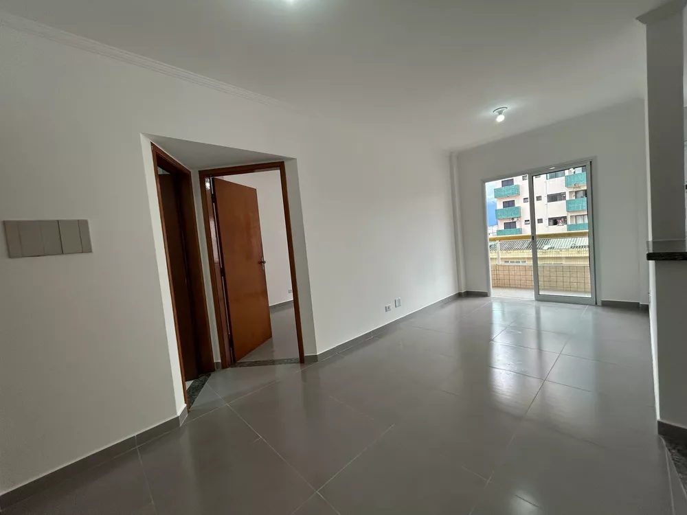 Apartamento, 1 quarto, 45 m² - Foto 24