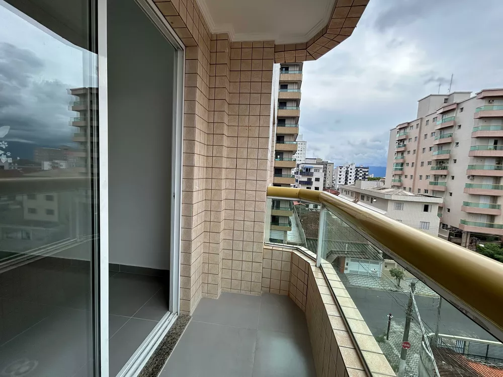Apartamento, 1 quarto, 45 m² - Foto 1