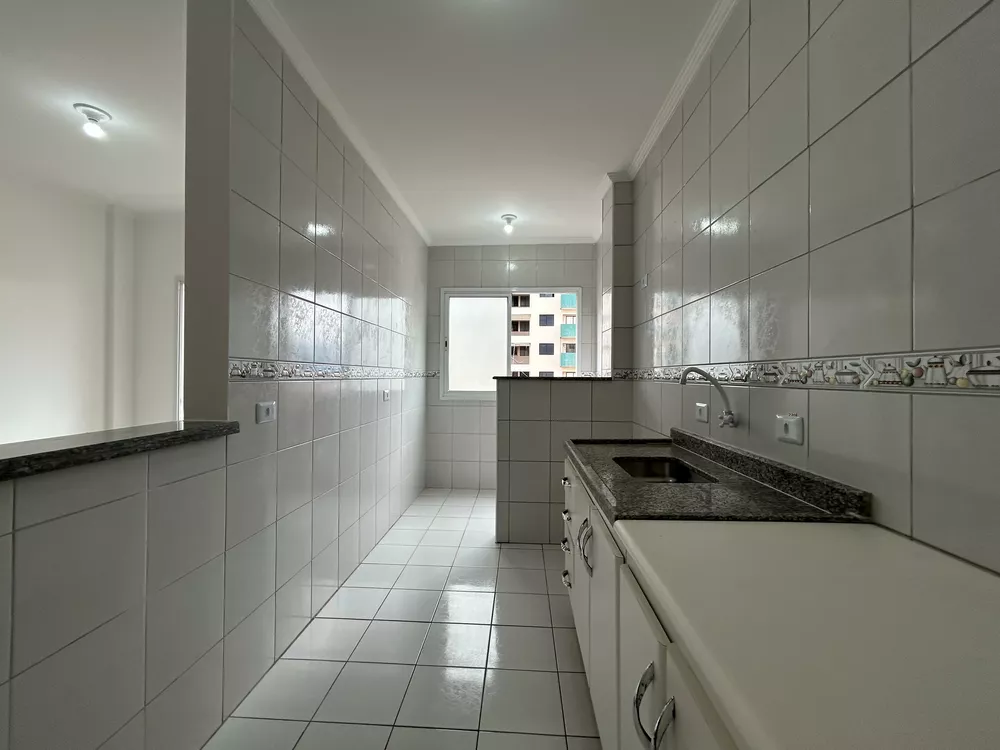 Apartamento, 1 quarto, 45 m² - Foto 17