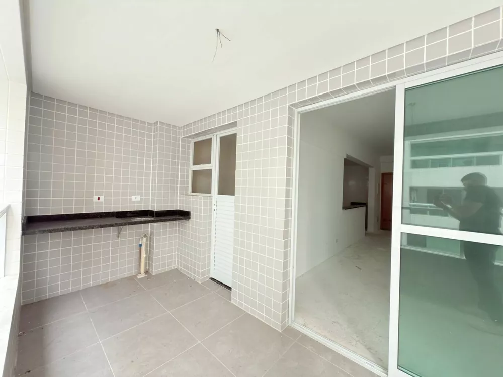 Apartamento, 2 quartos, 86 m² - Foto 4