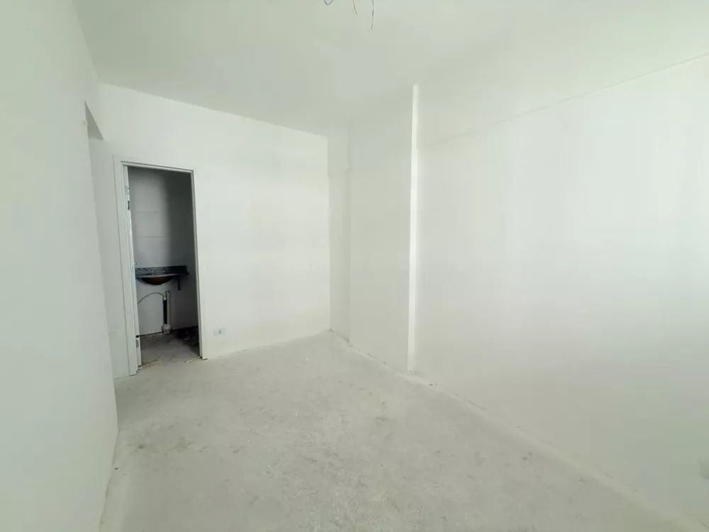 Apartamento, 2 quartos, 86 m² - Foto 11