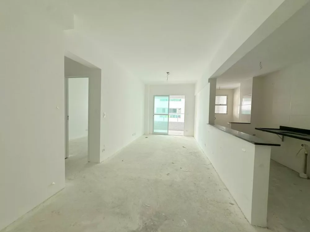 Apartamento, 2 quartos, 86 m² - Foto 7