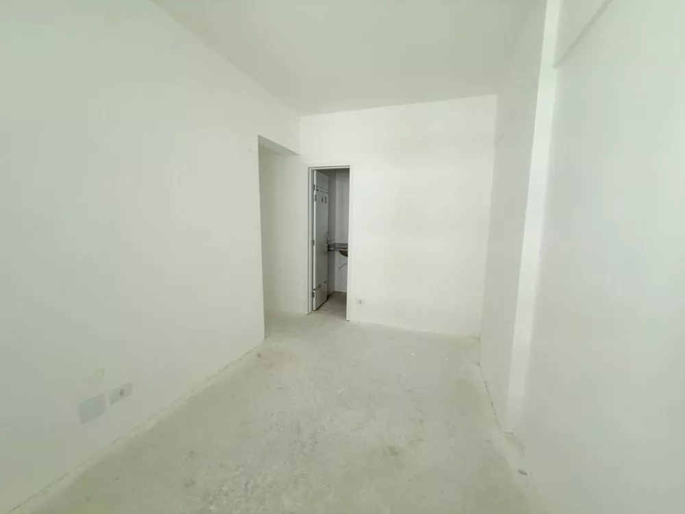 Apartamento, 2 quartos, 86 m² - Foto 14