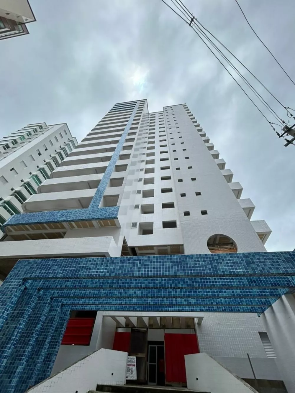 Apartamento, 2 quartos, 86 m² - Foto 18