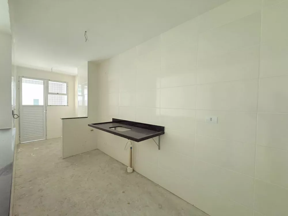 Apartamento, 2 quartos, 86 m² - Foto 15