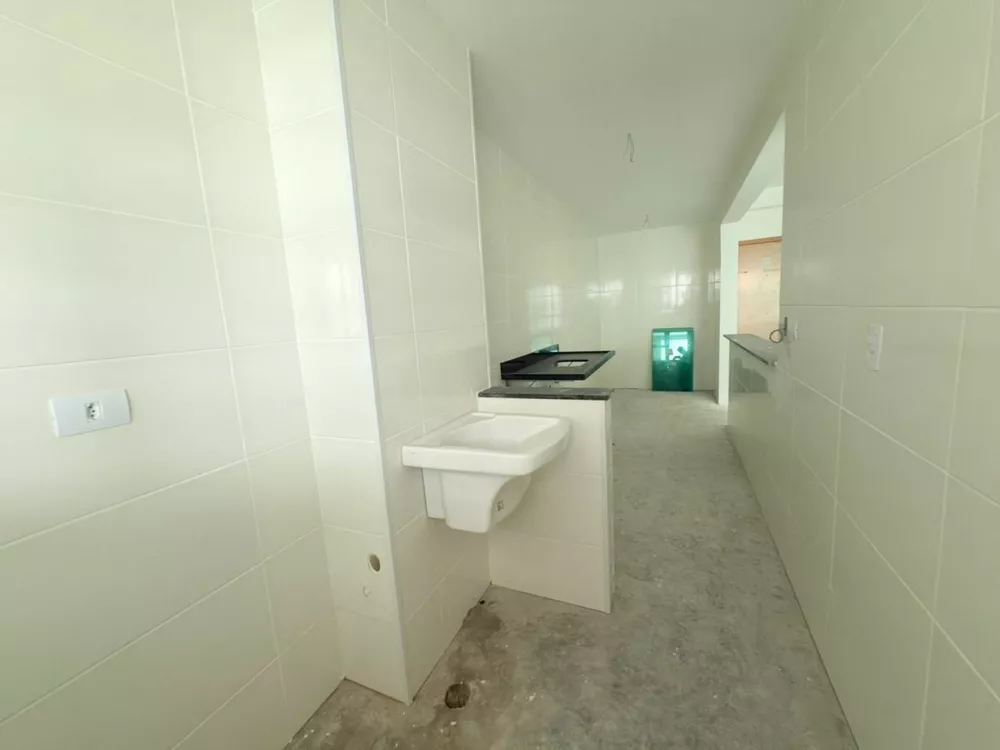 Apartamento, 2 quartos, 86 m² - Foto 19