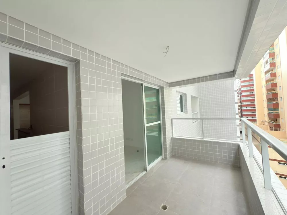 Apartamento, 2 quartos, 86 m² - Foto 5