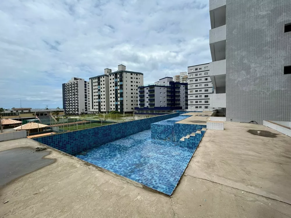 Apartamento, 2 quartos, 86 m² - Foto 20