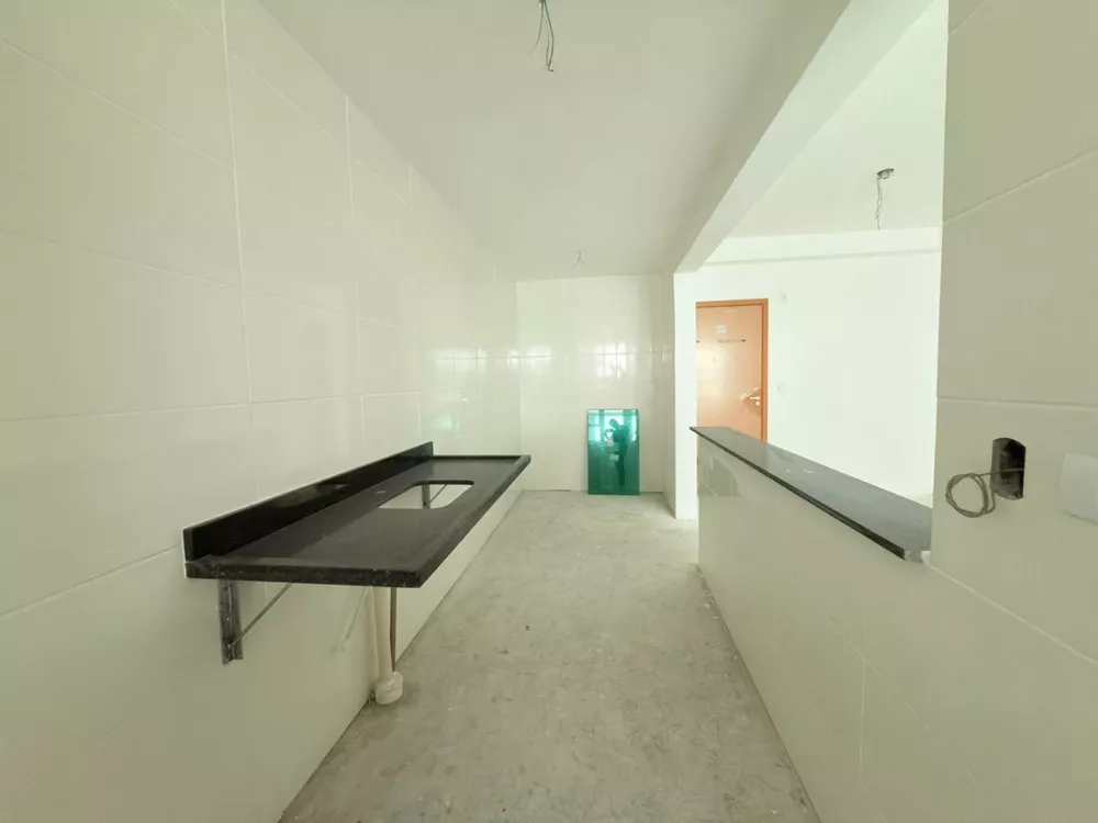 Apartamento, 2 quartos, 86 m² - Foto 16