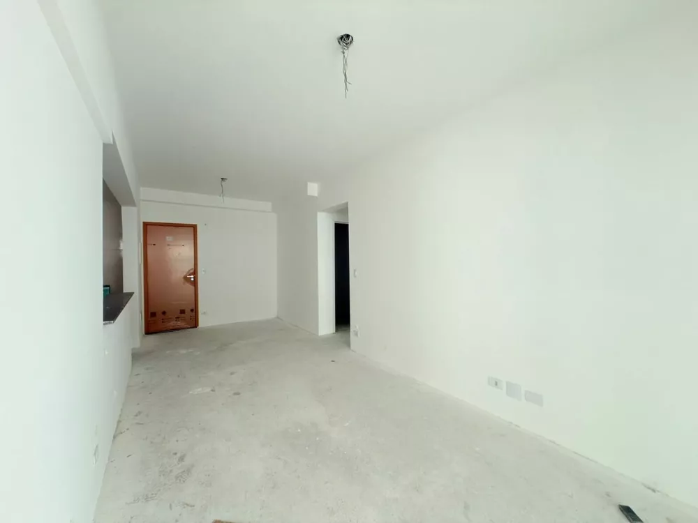 Apartamento, 2 quartos, 86 m² - Foto 8