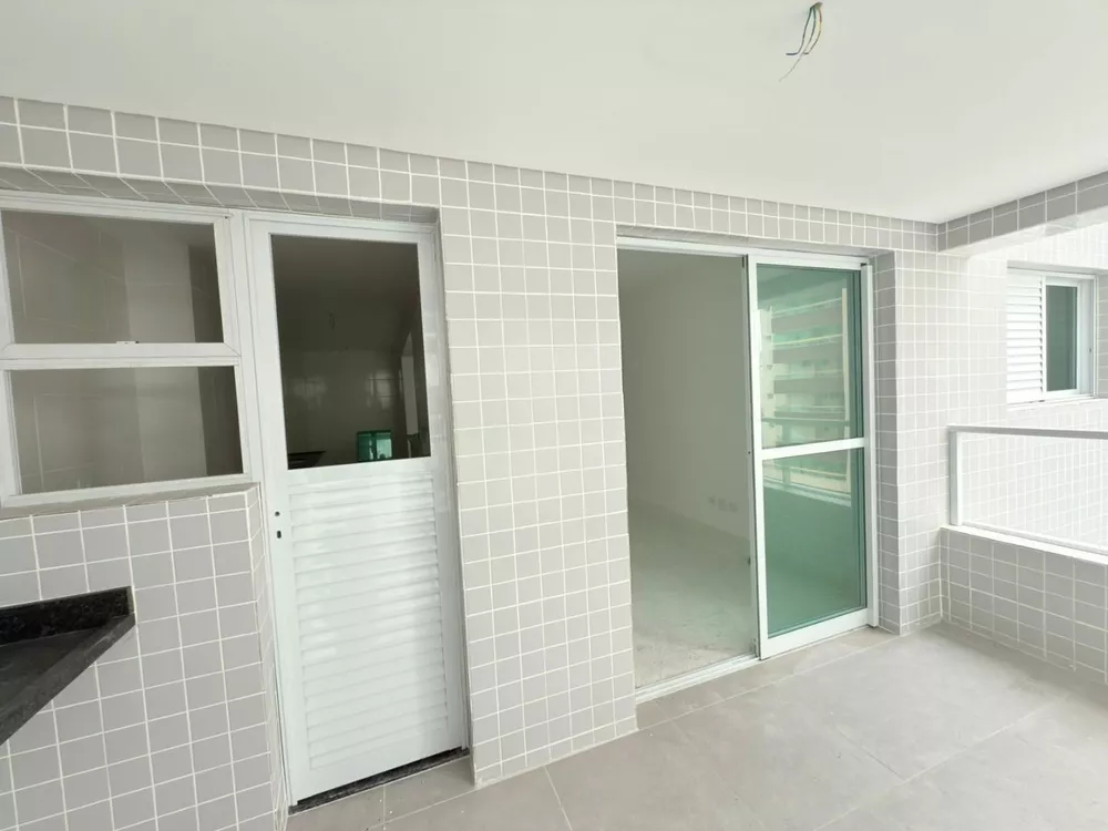 Apartamento, 2 quartos, 86 m² - Foto 3
