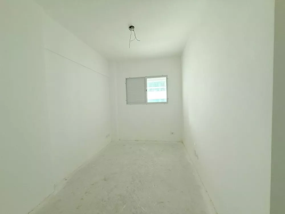 Apartamento, 2 quartos, 86 m² - Foto 9