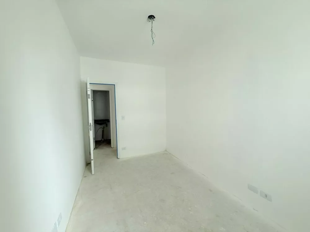 Apartamento, 2 quartos, 86 m² - Foto 10